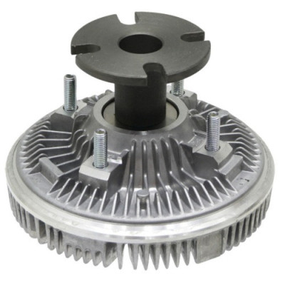 Sprzęgło Visco wisko wiskoza wentylatora case MX150 MX170 283132A1
