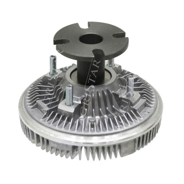 Sprzęgło Visco wisko wiskoza wentylatora case MX150 MX170 283132A1