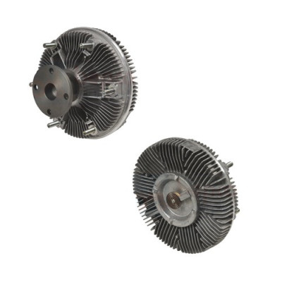 SUC2728 Wisco wentylatora