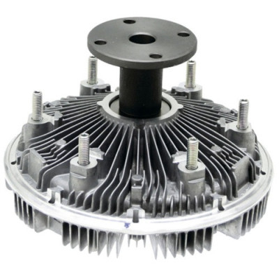 SUC2732 Wisco wentylatora