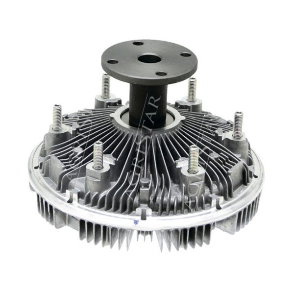 SUC2732 Wisco wentylatora Fendt:
Favorit 712, 714, 714NA, 716 718
 815 817NA, 818 820 G718202040100