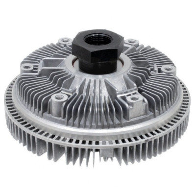 Sprzęgło Wisco wentylatora
Massey Ferguson:
6465, 6475, 6480, 6485, 6490, 6495    
7465, 7475 7480, 7485, 7490, 7495