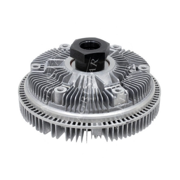 Sprzęgło Wisco wentylatora
Massey Ferguson:
6465, 6475, 6480, 6485, 6490, 6495    
7465, 7475 7480, 7485, 7490, 7495