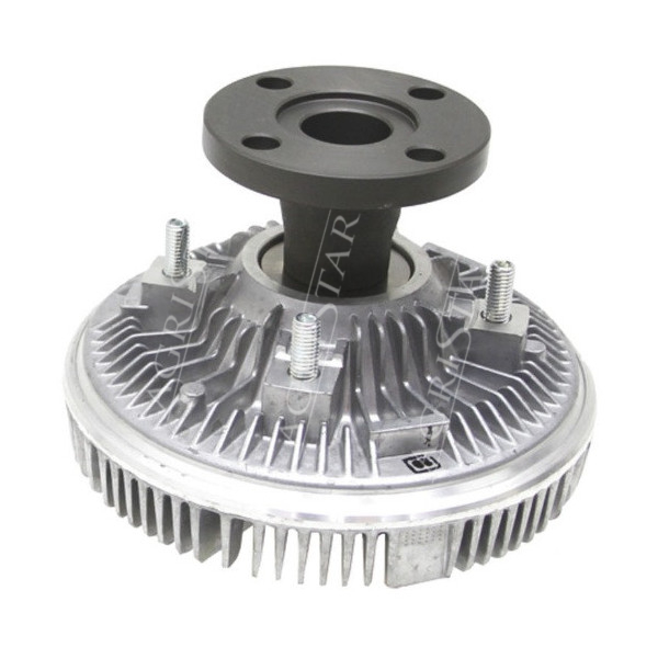 Wisco Visco wiskoza sprzęgło wiskotyczne John Deere 6010 6110 6210 6310 6410 6610 6810 6910 AL118091 AL111577