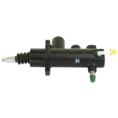 HAM4066 Pompka hamulcowa