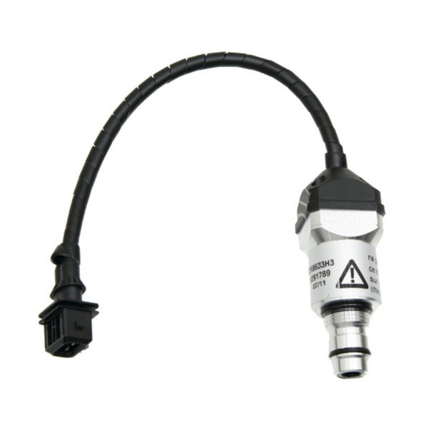 Czujnik zapchania filtra oleju hydraulicznego Massey Ferguson:
3050  Renault CLAAS:
ARES  ATLES