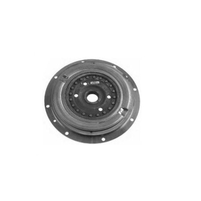 SPR7030 Tłumik drgań sprzęgła