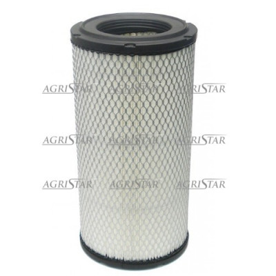 FPO4007 Filtr powietrza kabiny