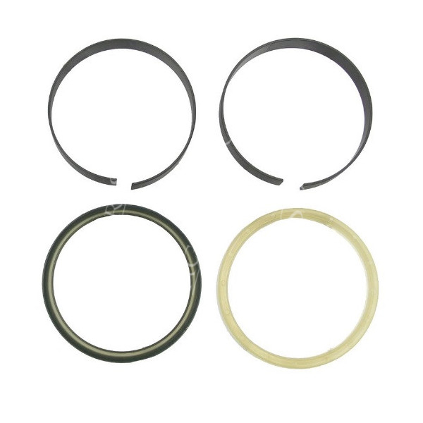 Uszczelniacze Zestaw naprawczy siłownika podnośnika ramion  John Deere 6800, 6810, 6900, 6910 7600, 7610, 7700 7710 7800 7810