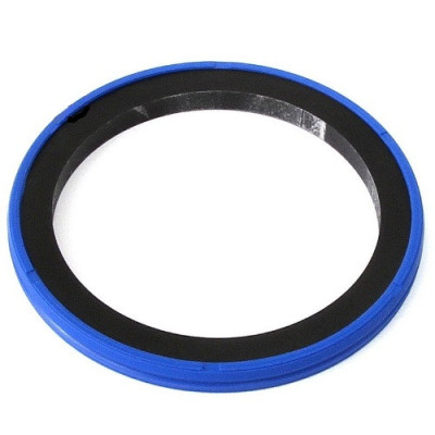 TRP3108 Uszczelniacz podnośnika