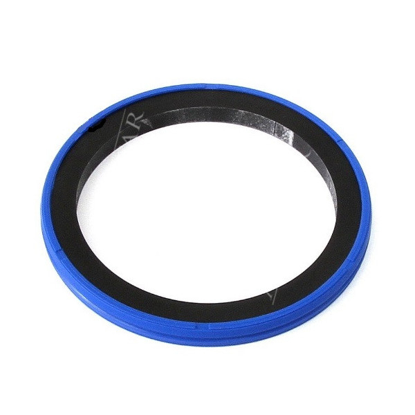 TRP3108 Uszczelniacz podnośnika