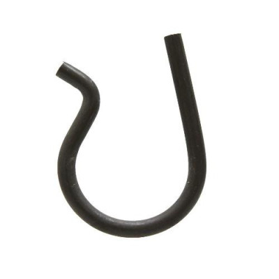 SPR3002 Sprężyna zabezpieczająca wysprzęglika