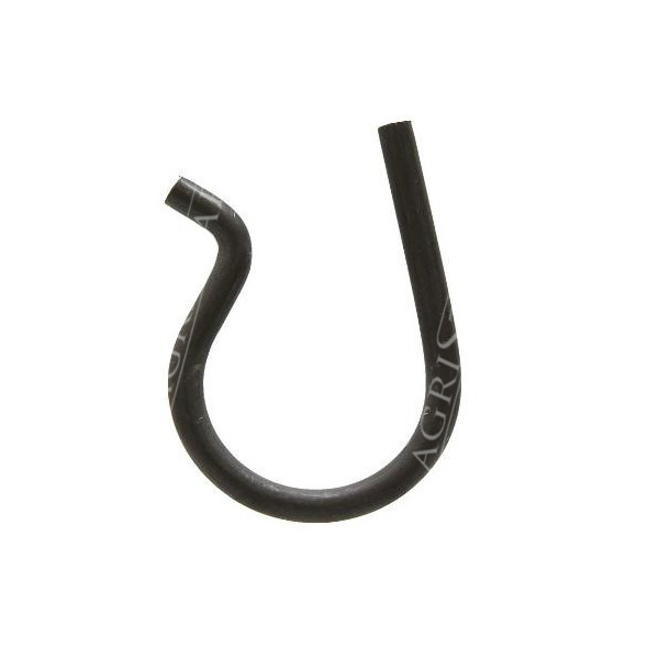 SPR3002 Sprężyna zabezpieczająca wysprzęglika 44011615