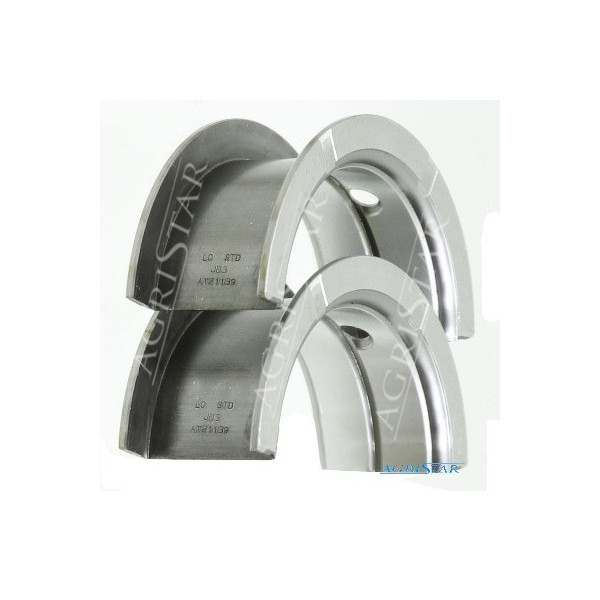 SWA2516 Panewka ustalająca