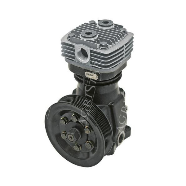 301109003, 301029403, 4110438010, AL78940, RE207012, 04415517