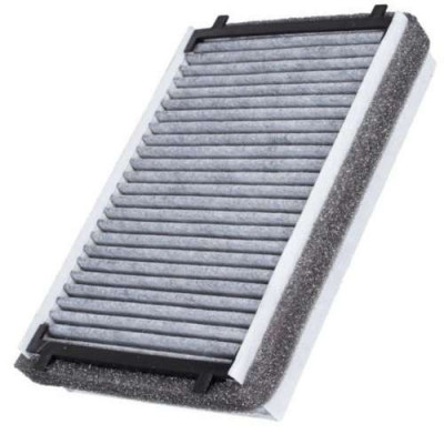 FPO4010 Filtr powietrza kabiny węglowy John Deere 6420 6520 6620 6820 6920 6430 6530 6630 6830 6930 7220 7320 7420 7130 7230 733