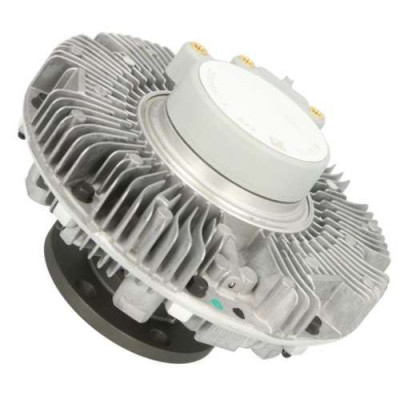 Sprzęgło Wisco wentylatora Massey Ferguson: 6485, 6490, 6495, 6497, 6499 7485, 7490, 7495, 7497