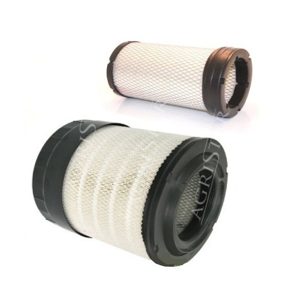 Filtr filtry powietrza Case Puma165 180 195 210 225  New Holland: T7030, T7040, T7050, T7060, T7070  X770684