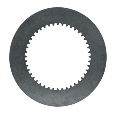 Przekładka sprzęgła 167x105x2,5mm 178100220510 822100200950
