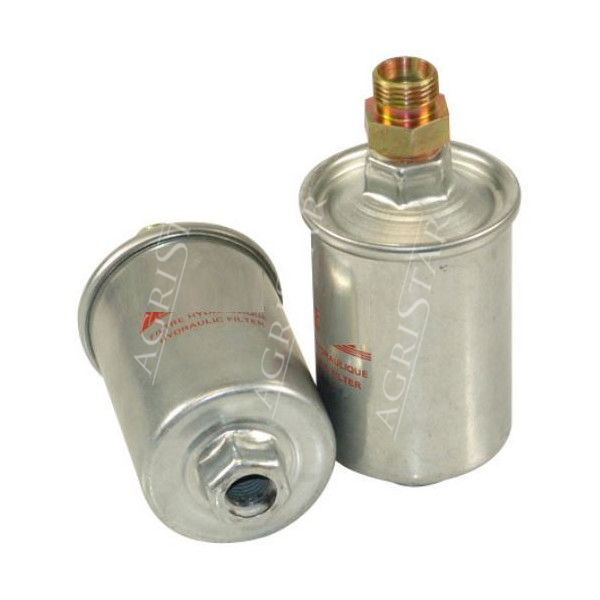 FHY3001 Filtr hydrauliki liniowy