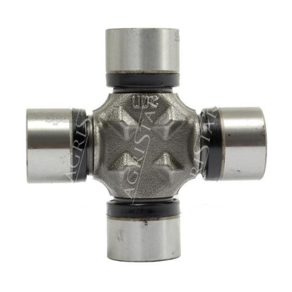 PON3458 Krzyżak wału napędowego 38x112mm