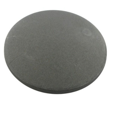 PON2083 Pokrywka łożyska