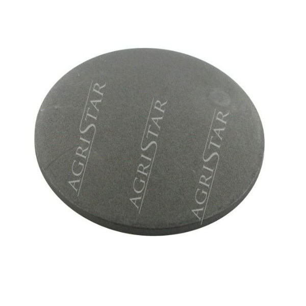 PON2083 Pokrywka łożyska