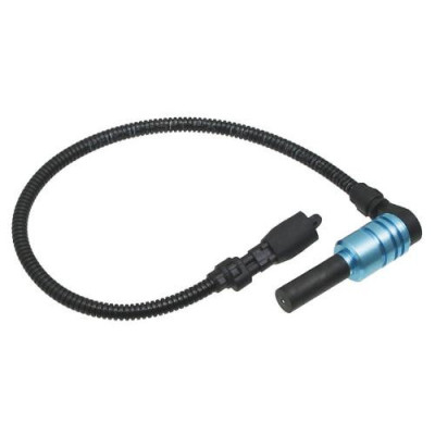 Czujnik prędkości jazdy Case Maxxum MXU New Holland T6 TS Steyer Profi CVT 82032359, 87564762