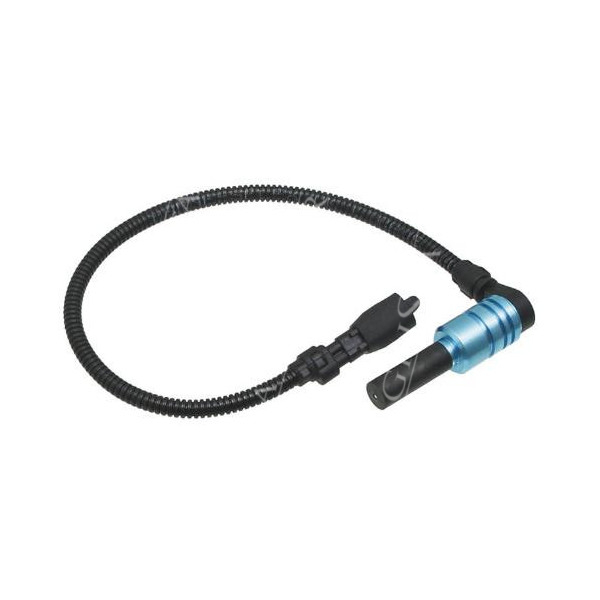 Czujnik prędkości jazdy Case Maxxum MXU New Holland T6 TS Steyer Profi CVT 82032359, 87564762