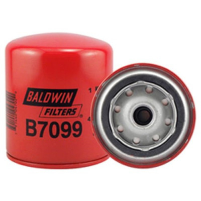 filtr oleju  silnika Case 433 533 833 740 840 940 743 743XL 644 744 844 844S 844XL 745S 745XL 845 845XL Manitou Fendt 1133278R2