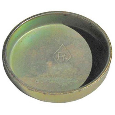 K623797 84403352 83957025 Zaślepka bloku brok Case 450a 850 535 525 1845 1529 1845 1835 Magnum 290 340 David Brown 1200 1690 885