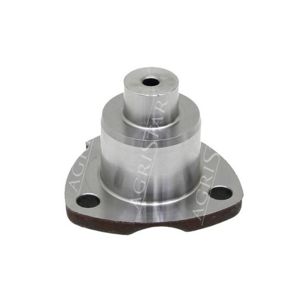 Sworzeń zwrotnicy Case Farmall 140A Maxxum Puma New Holland PC T7.170 AC T7.170 RC TS6.125 Steyr CVT6175 PROFI6140 87333763