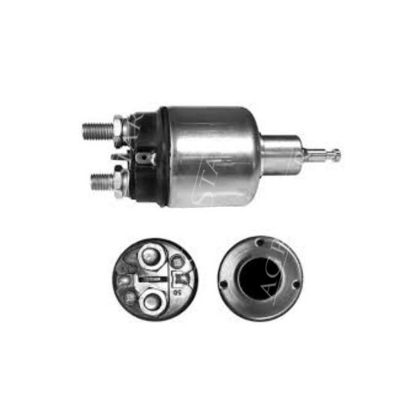 ELEKTROMAGNES 231681 CQ2030229 443937151560 7152560 7152762 7153142 7153182 7153612 7153912 7154512 2119-009RS SND12043