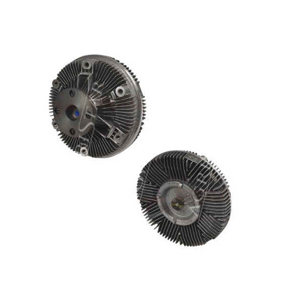 SUC2738 Wisco wentylatora