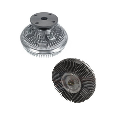 SUC2739 Wisco wentylatora