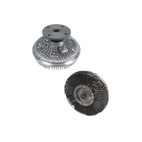 SUC2739 Wisco wentylatora