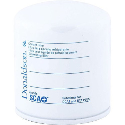 Case IH 433 533 633 733 833 644 323 353 383 423 580G CLAAS DOMINATOR 80 85 David Brown 1490 1690 Ford 3230 3430 3930 2150 3150