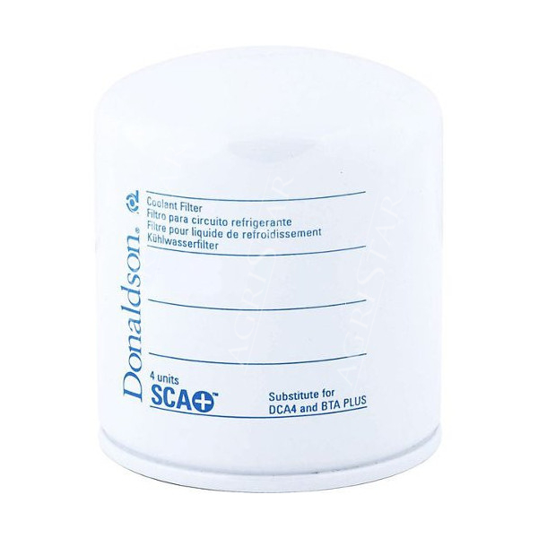 Case IH 433 533 633 733 833 644 323 353 383 423 580G CLAAS DOMINATOR 80 85 David Brown 1490 1690 Ford 3230 3430 3930 2150 3150