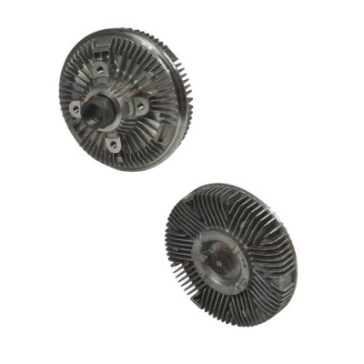 SUC2741 Wisco wentylatora