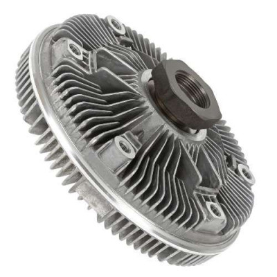 sprzęgło Wisco wentylatora Case 100, Maxxum 110 115 120 125 130 140 Puma115 125 New Holland t6050 t6070 87516756