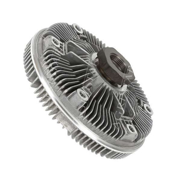 sprzęgło Wisco wentylatora Case 100, Maxxum 110 115 120 125 130 140 Puma115 125 New Holland t6050 t6070 87516756