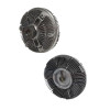 sprzęgło Wisco wentylatora Case 100, Maxxum 110 115 120 125 130 140 Puma115 125 New Holland t6050 t6070 87516756