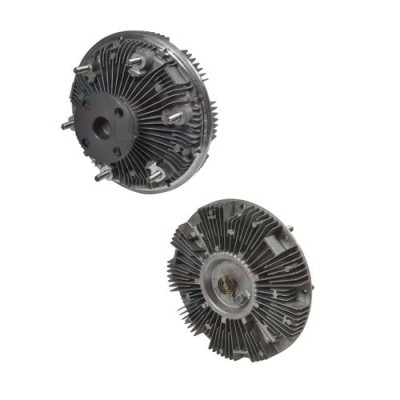 SUC2751 Wisco wentylatora