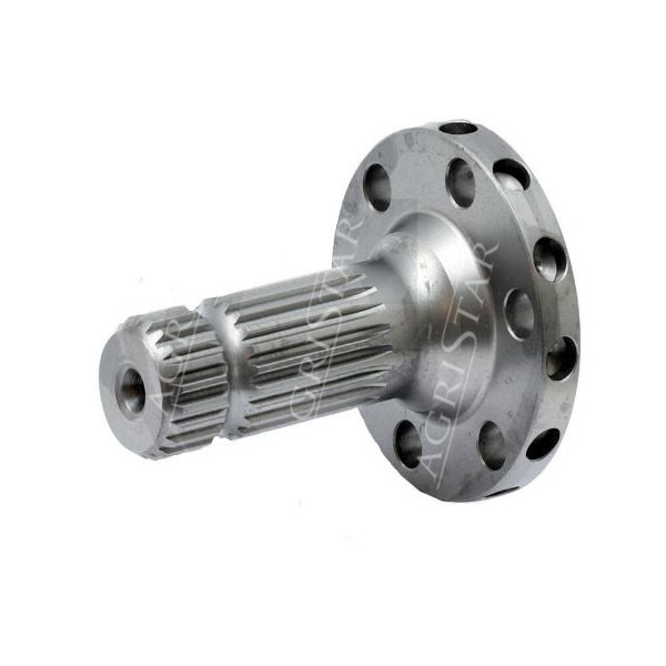 SKR4046 KOŃCÓWKA WAŁKA PRZEKAŹNIKA 21Z