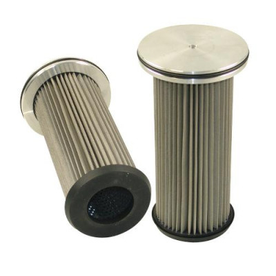 Filtr hydrauliki skrzyni biegów wkład Case MX150 mx170 Mc Cormick MTX TXT 240856A3, 257108A1, 240856A2, 231360A1, SH52313