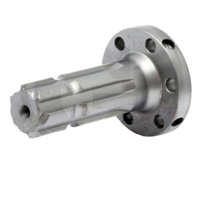 Końcówka wałka przekaźnika 926150220011 926150220010 716150220410 Fendt 927 939 Vario 309 310 311 312 411 412 512 514 515 711