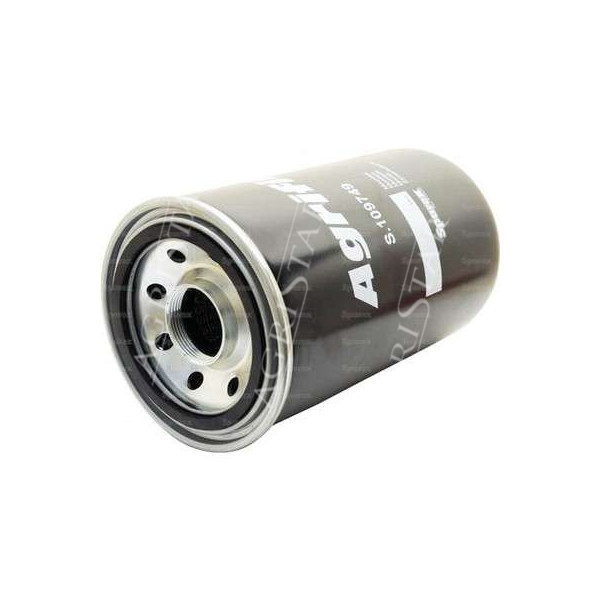 Filtr hydrauliczny hydrauliki massey ferguson 2620, 2625, 2640, 2645, 2680, 2685  2720, 2725 3690 3383386M92 HF7950 BT9387