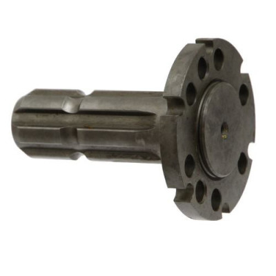 KOŃCÓWKA WAŁKA WOM przekaźnika Massey Ferguson: 5410 5440 5445 5450 5455 5460 5465 5470 5475 6160 6170 6180 6190 6235 6245