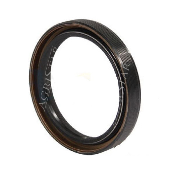 USZCZELNIACZ WAŁKA WOM FIAT: G170 G210,G240 New Holland TS100 TS110 9823545  89823545 83955173