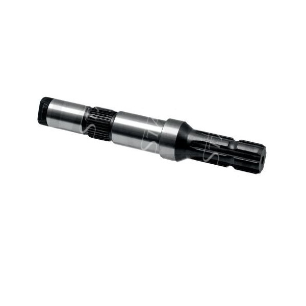 KOŃCÓWKA WAŁKA WOM 7700014299 7700012303 Renault 650 750 754 Celtis 456 Ceres 95 310 355 Cergos 330 340 Ergos 85 466 58 61 65 85